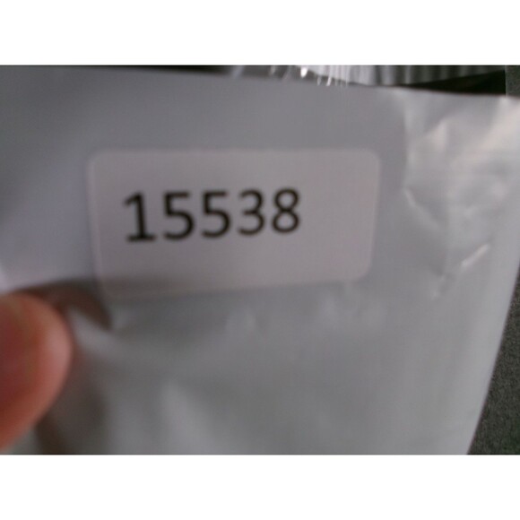 Old Navy Dress Girls S Lobster Print Halter Cami Sundress Navy Red Beach Cute - Picture 13 of 13